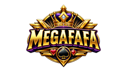 LOGO download aplikasi slot olympus